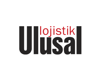 l3